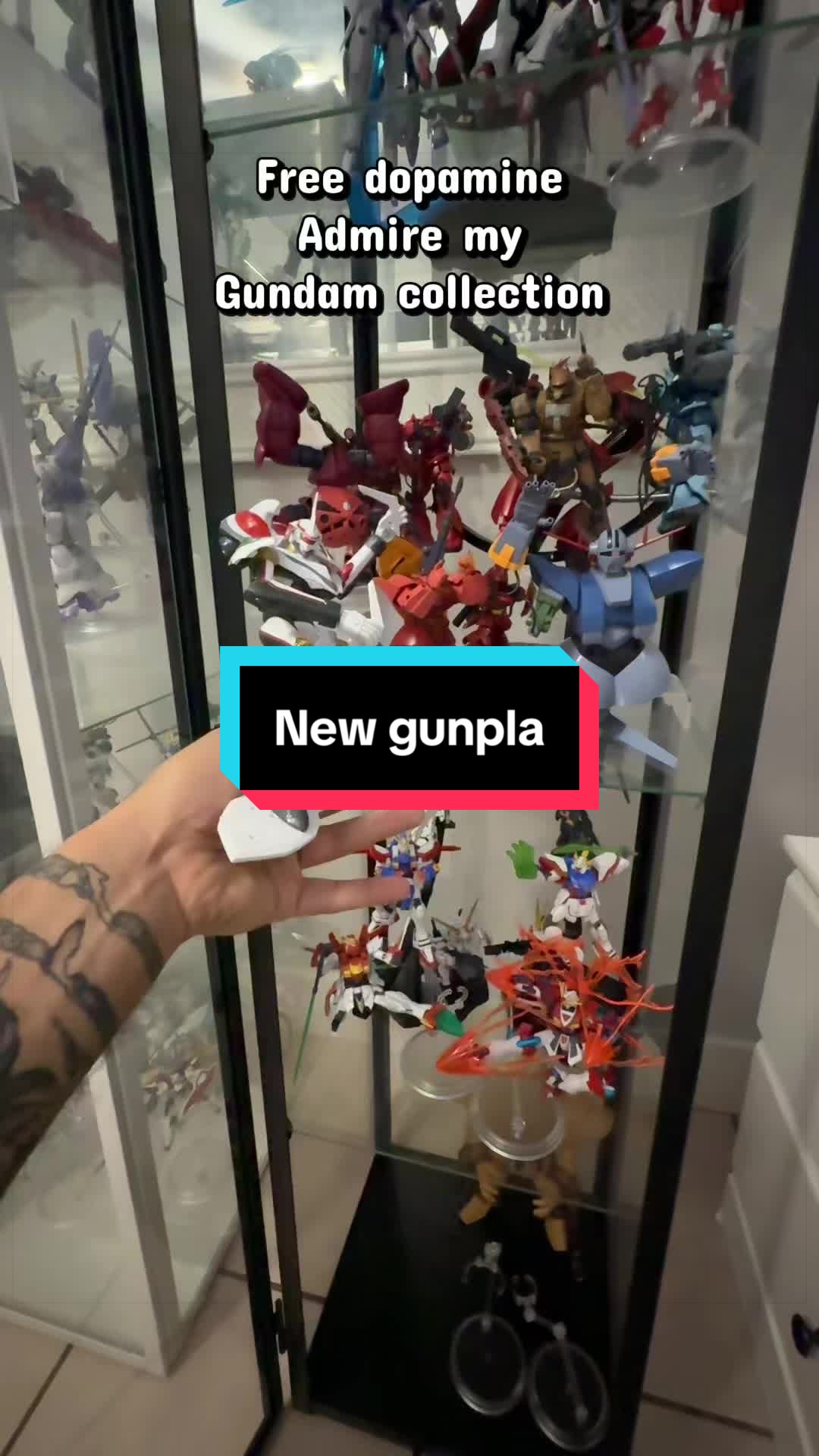 @BoatMonkeyAbe