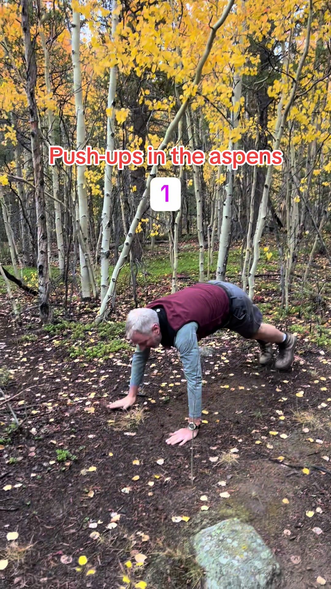 @RangerRyan