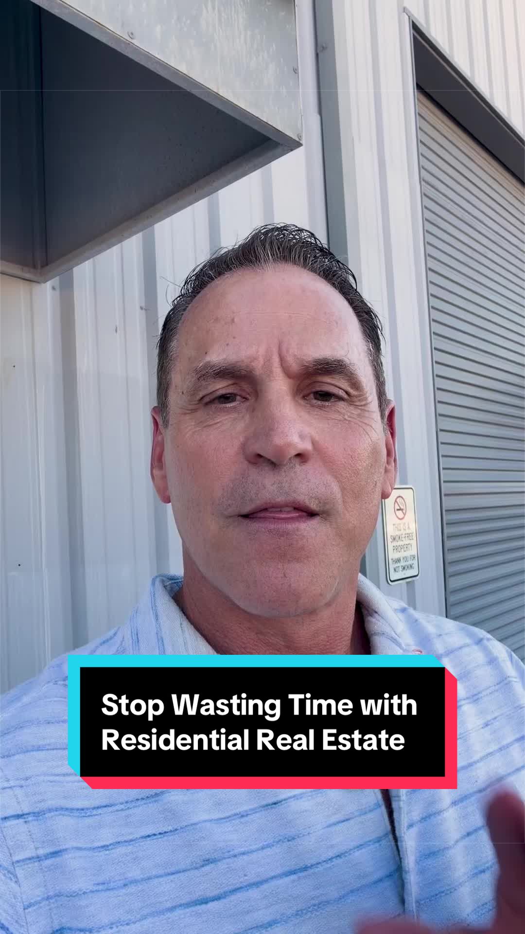 @Mike & Bo