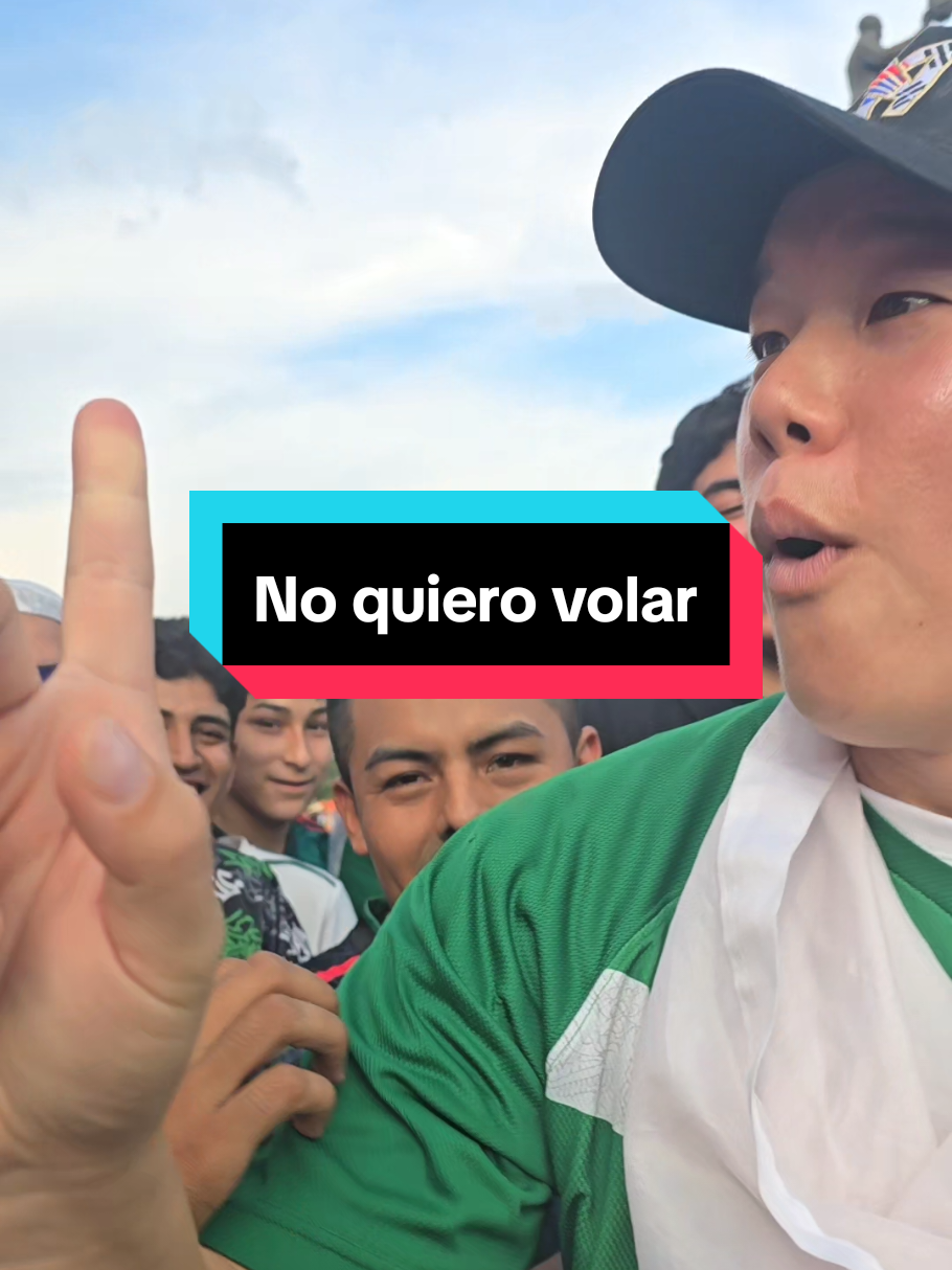 @Coreano Hermano
