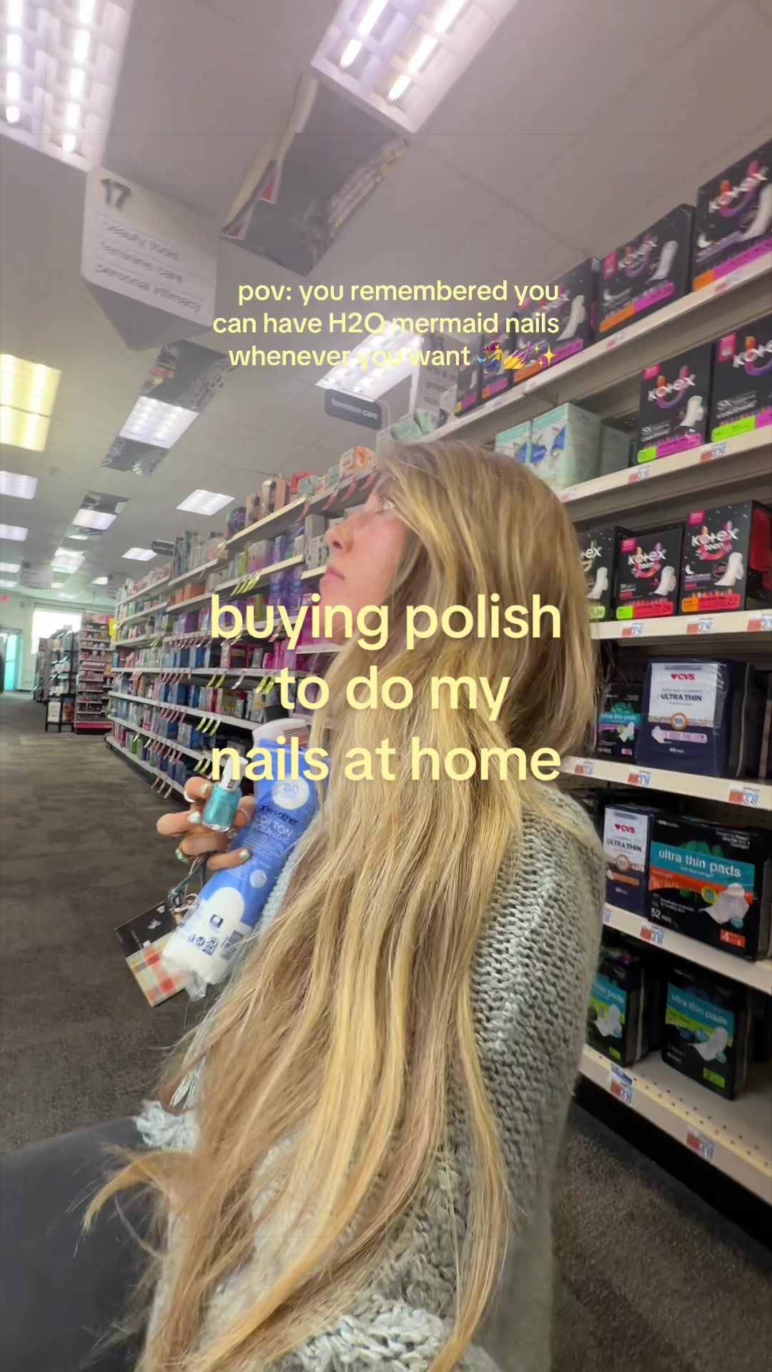 @mack