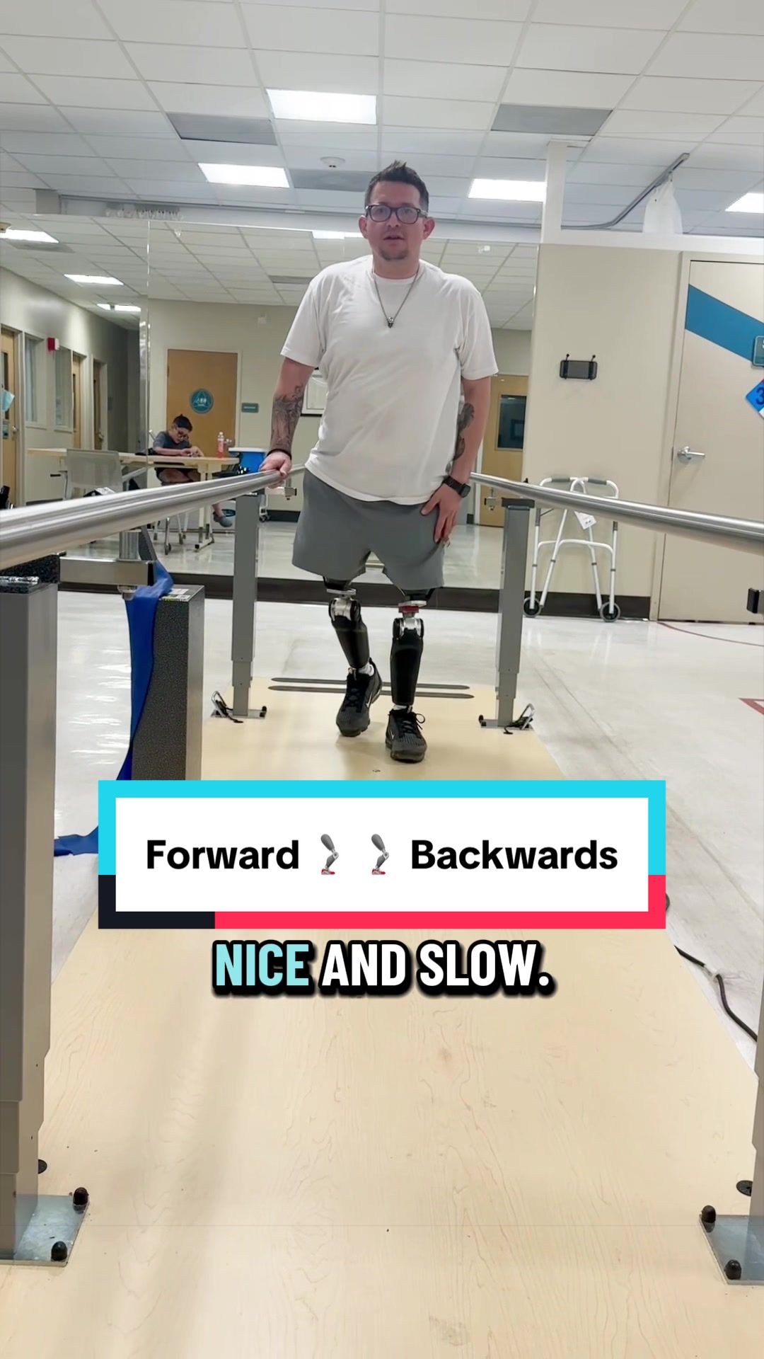 @𝐍𝐨.𝐋𝐞𝐠.𝐒𝐚𝐦