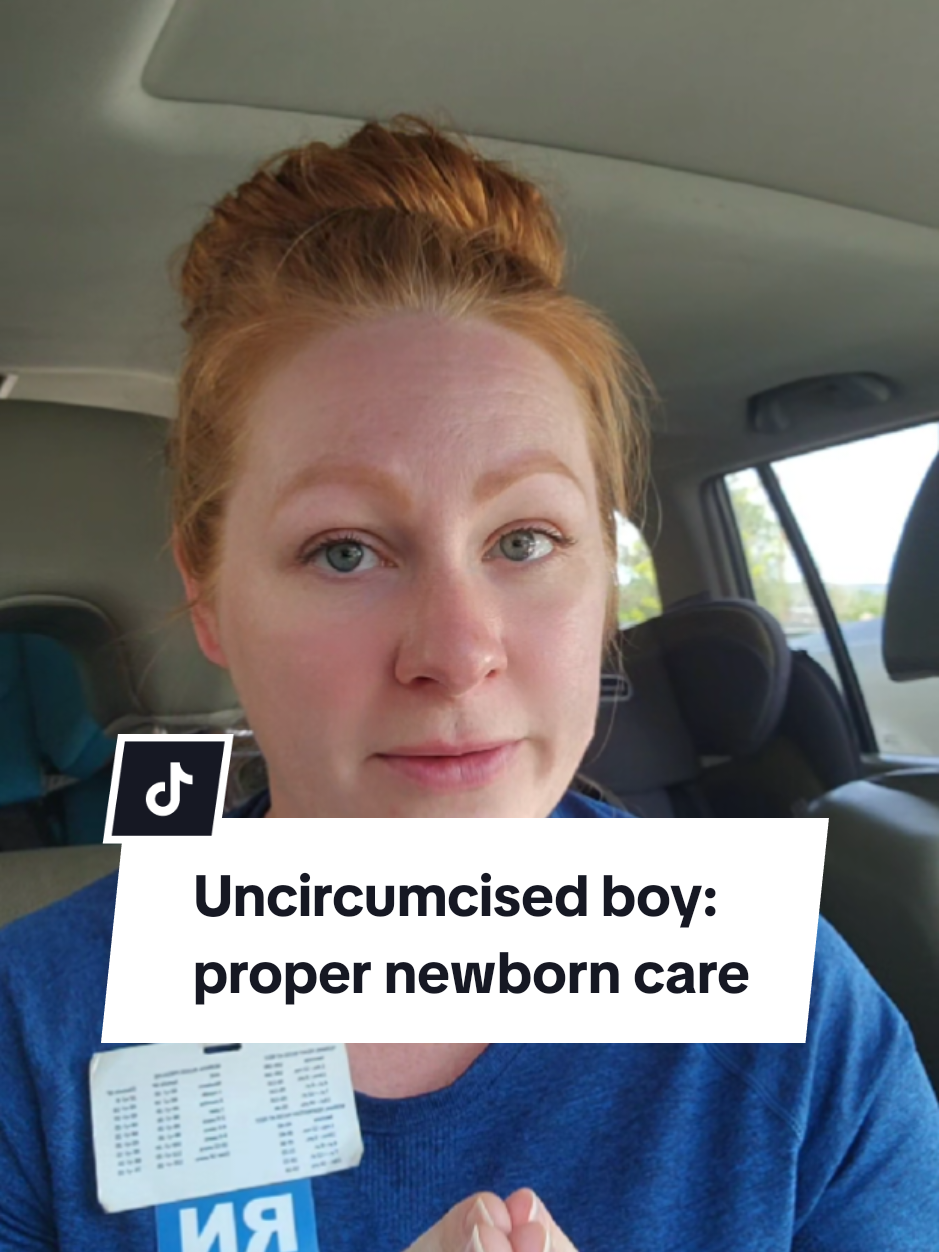 @Nurse Jo