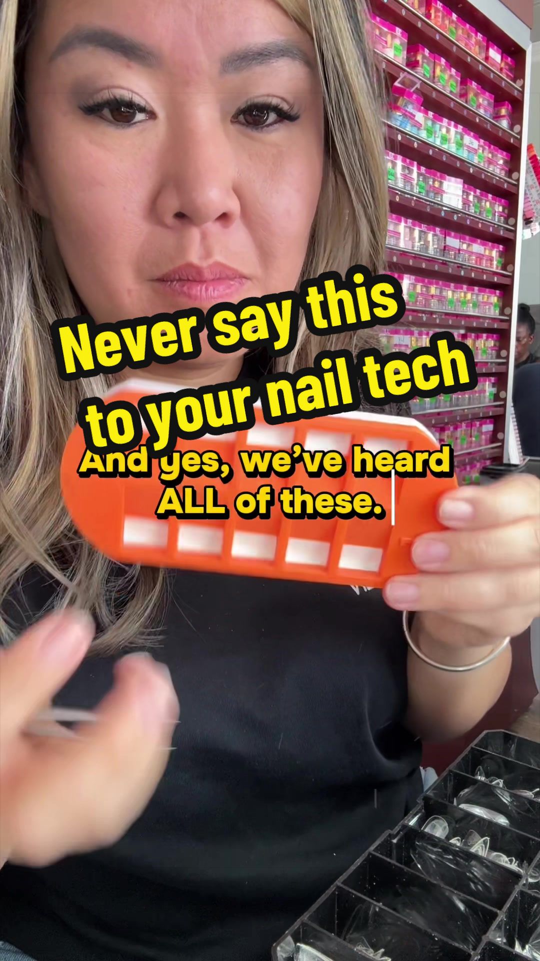 @HelenNailedit