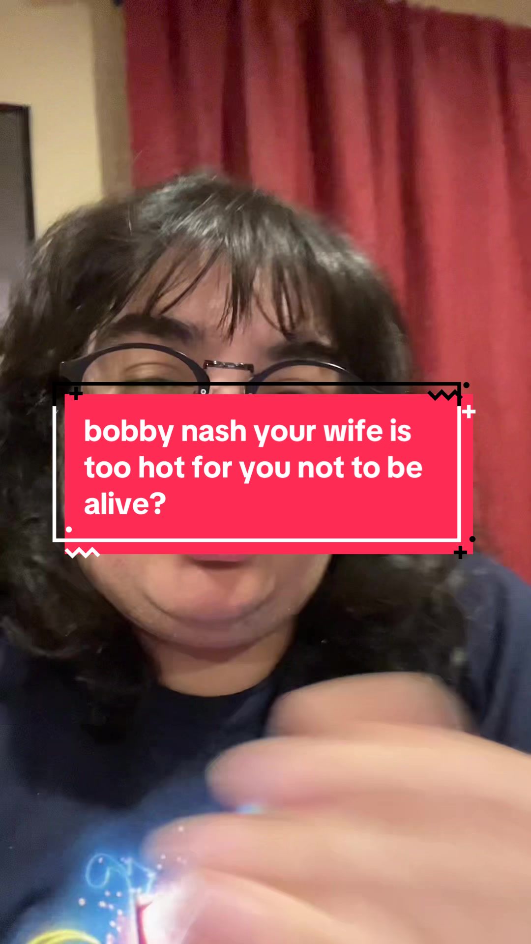 @motleydilettante