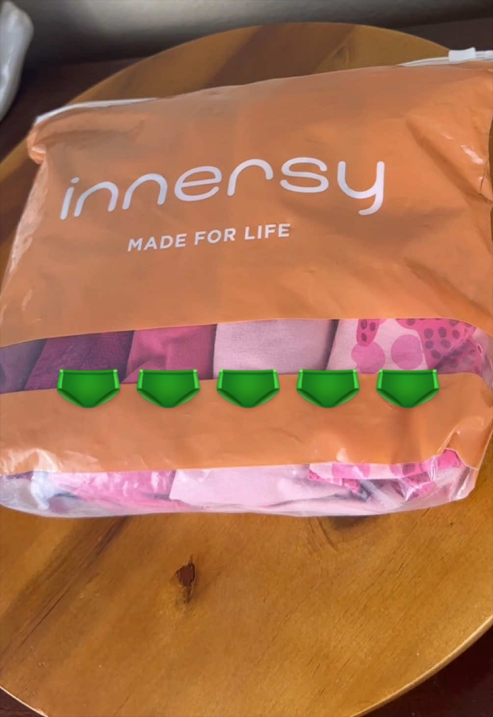 @shoppingviralss