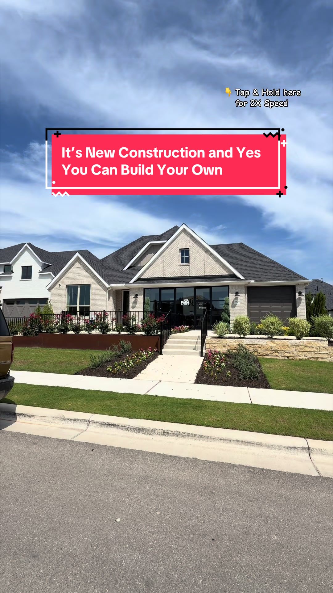 @Saj | Dallas Texas Realtor&reg;