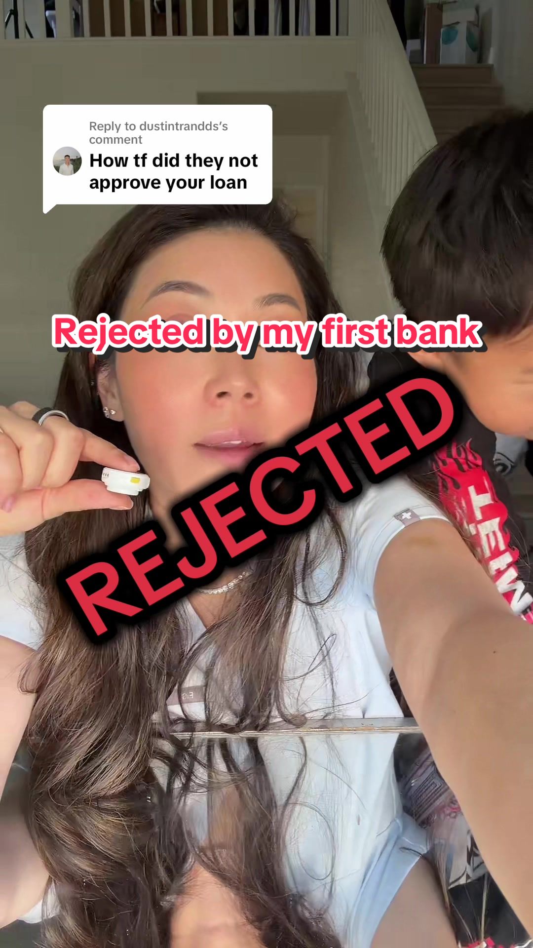 @Joycethedentist