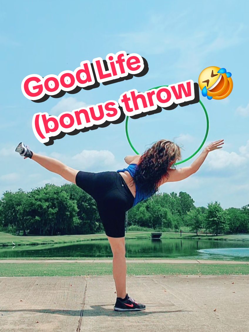 @Hoopin_FaithAmyMac⭕️🦋