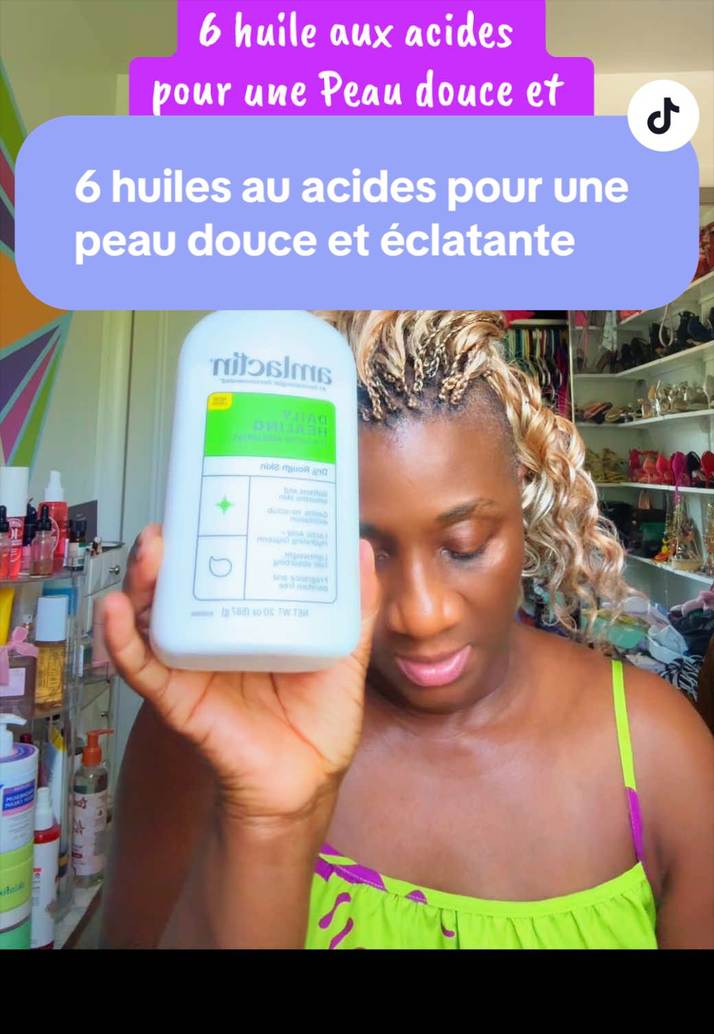 @💫🧿🦋Solange🦋🧿💫