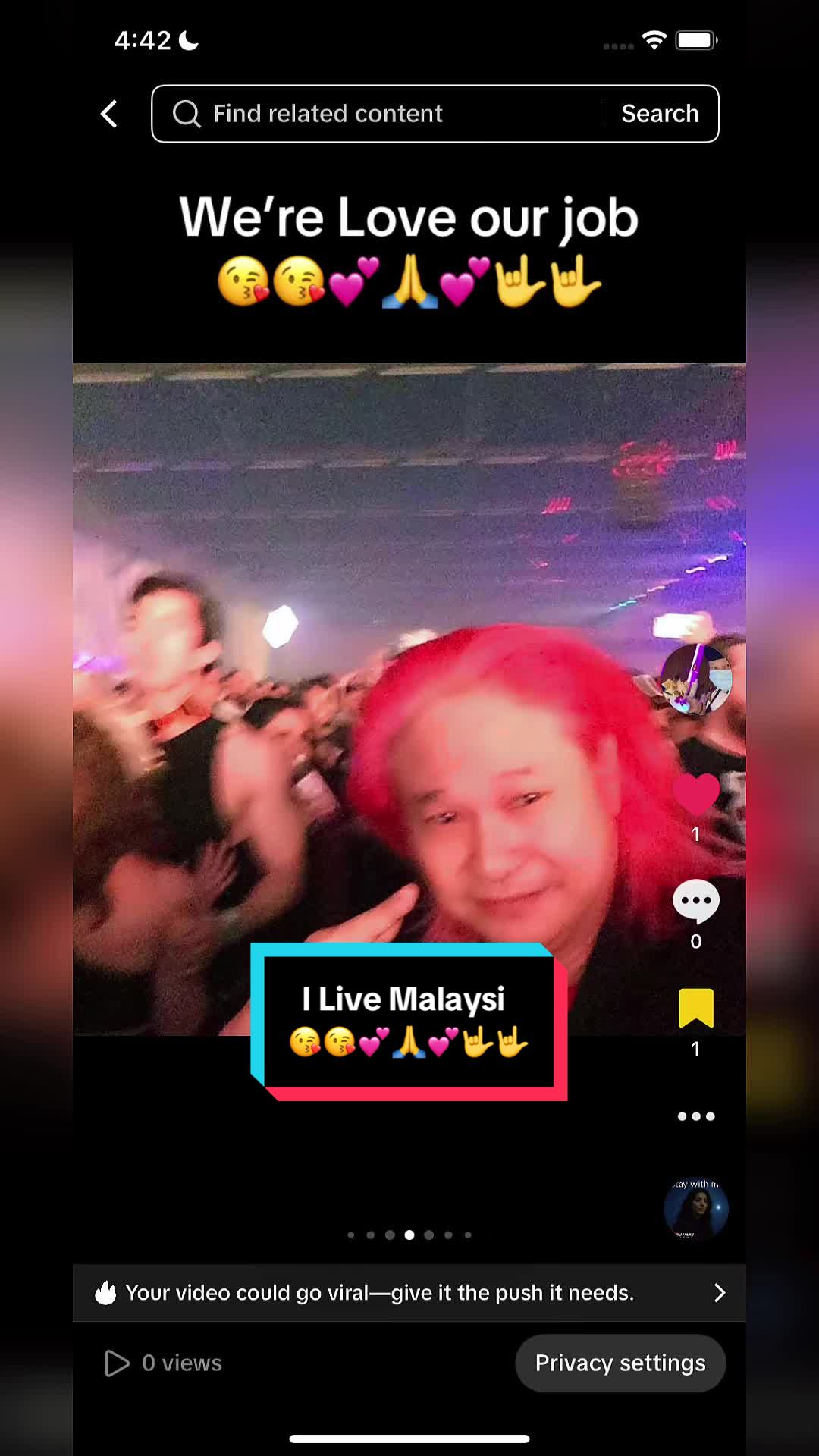 @Eddy Chong