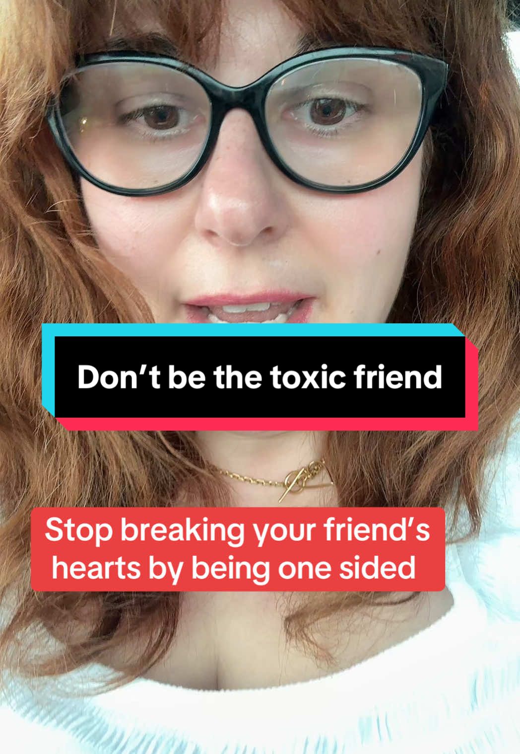 @GirlthePoet