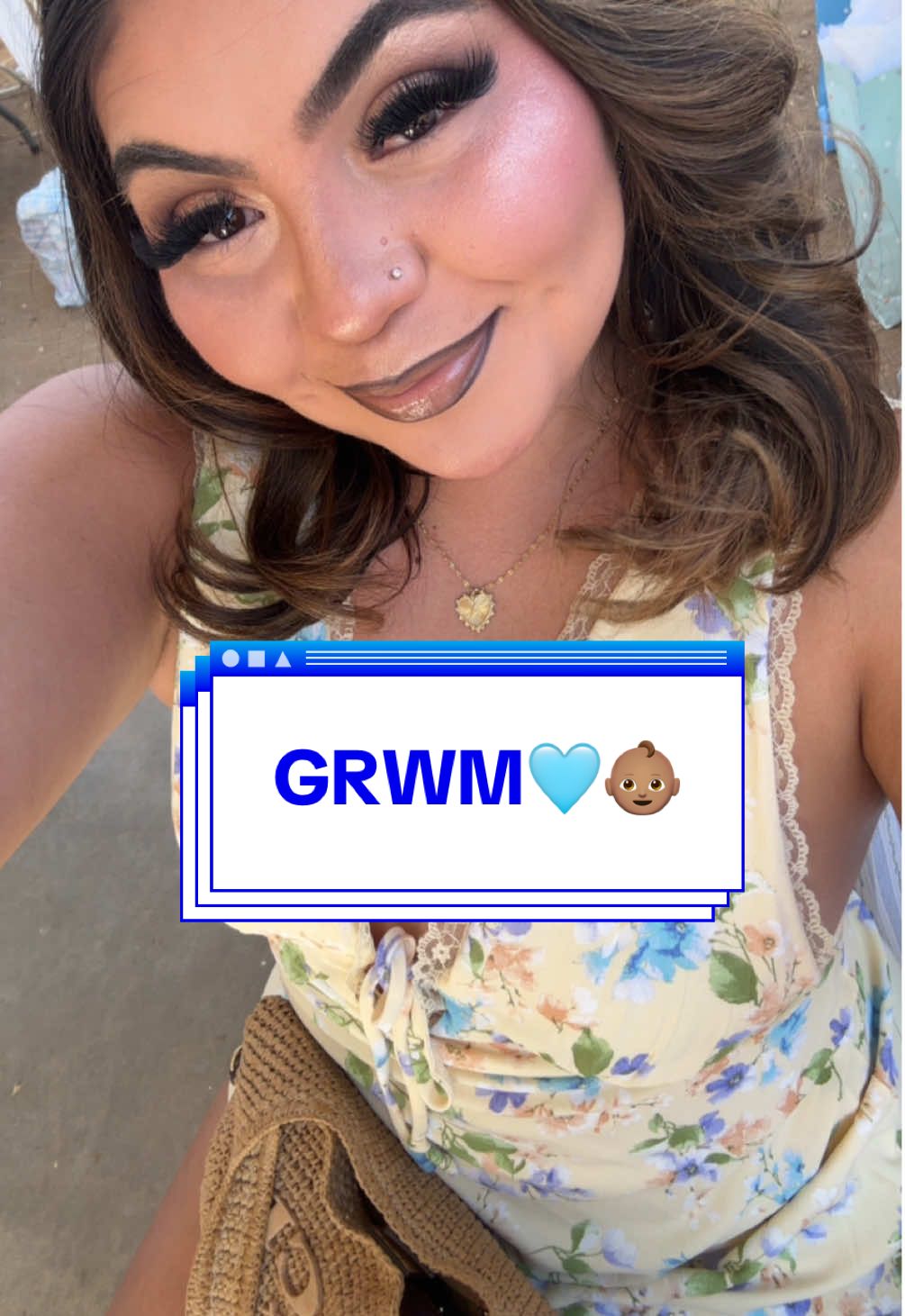 @🦋