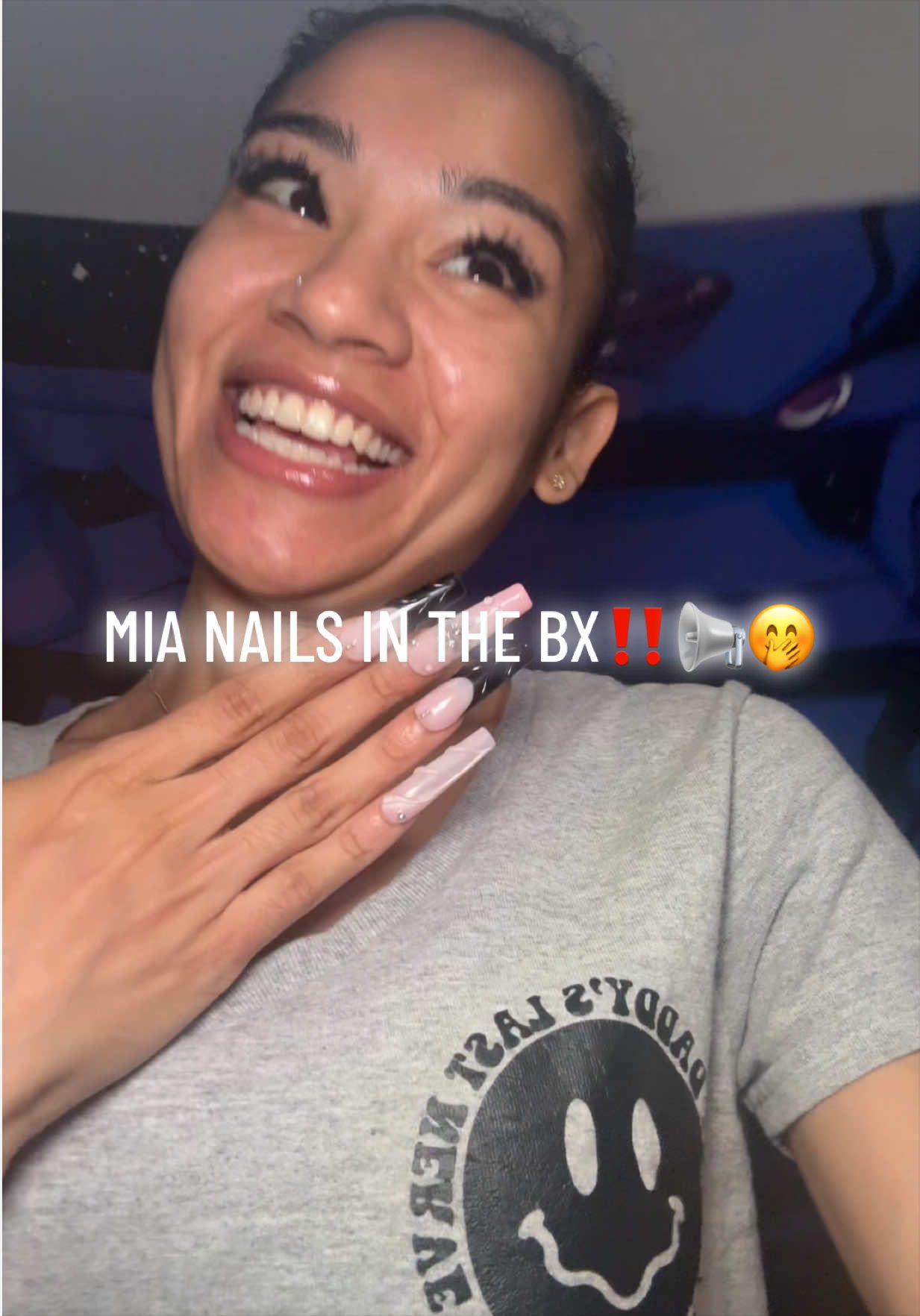 @♋️7/19♋️Bebasitaa🍯