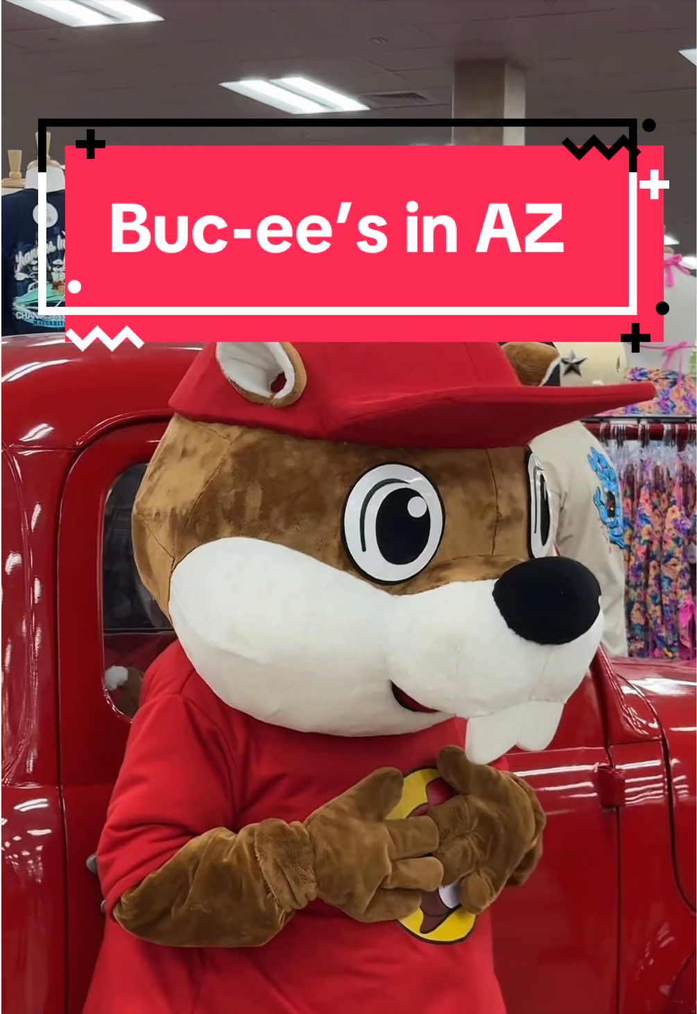 @AZFOODGUY | Arizona Foodie