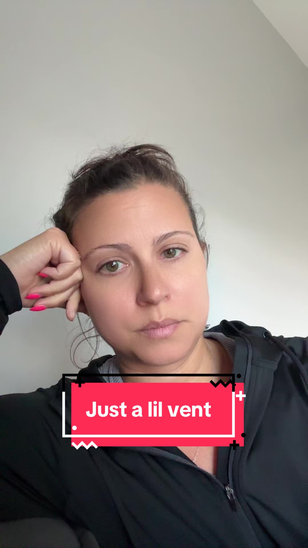 @Janelle &bull; IVF Journey