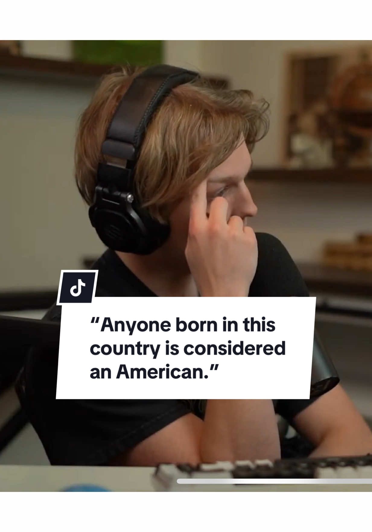 @politiclogic