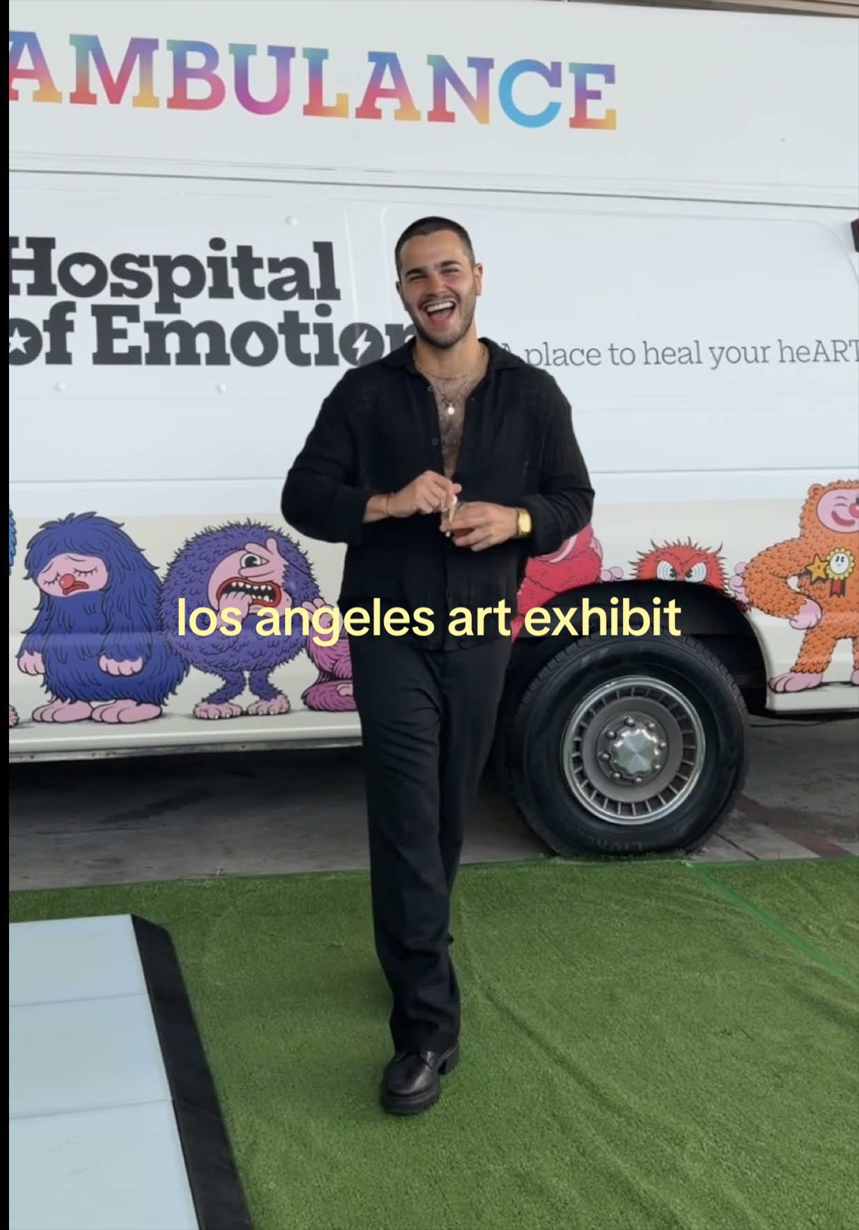 @noa taieb