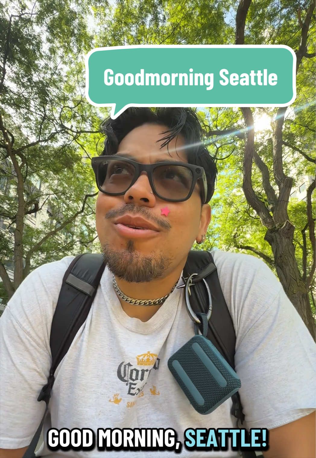 @Corteezyy