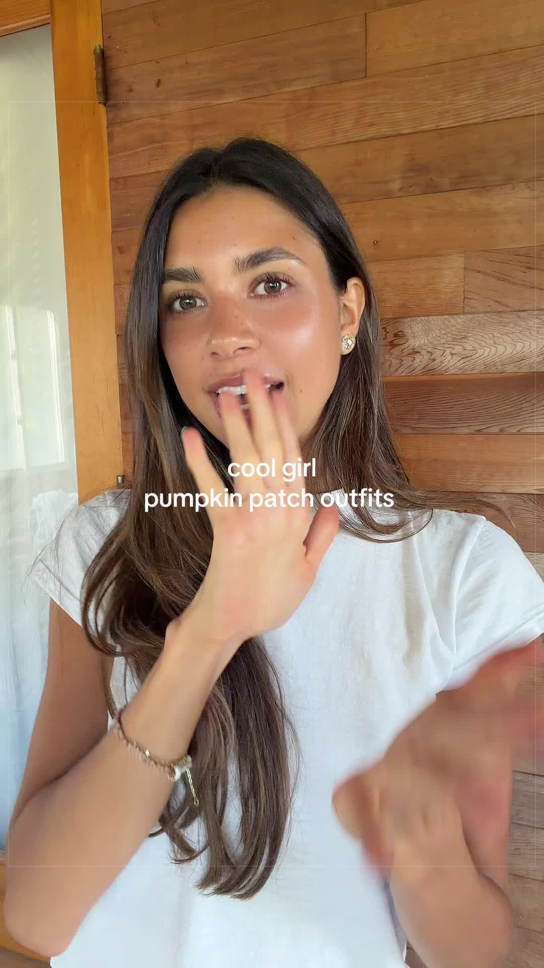 @violet moani
