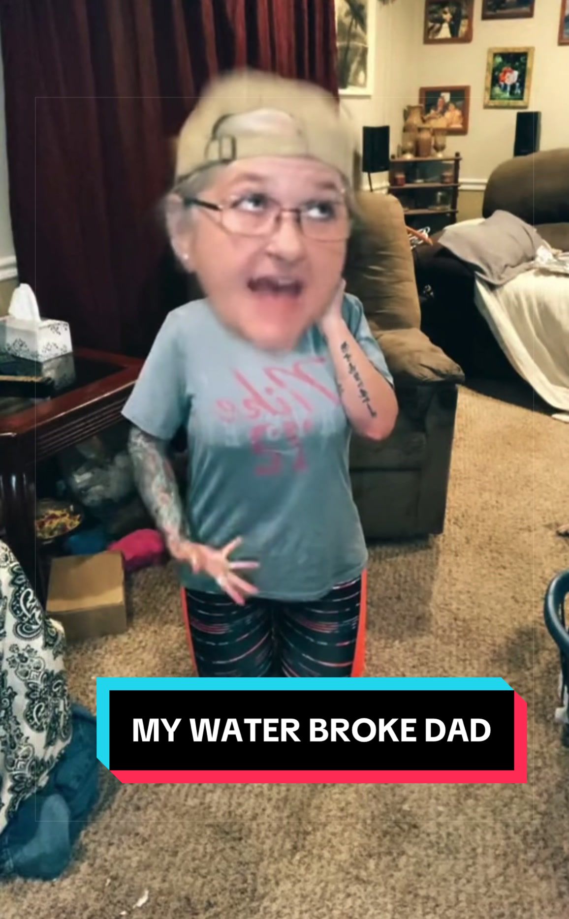 @KimberLaws2013