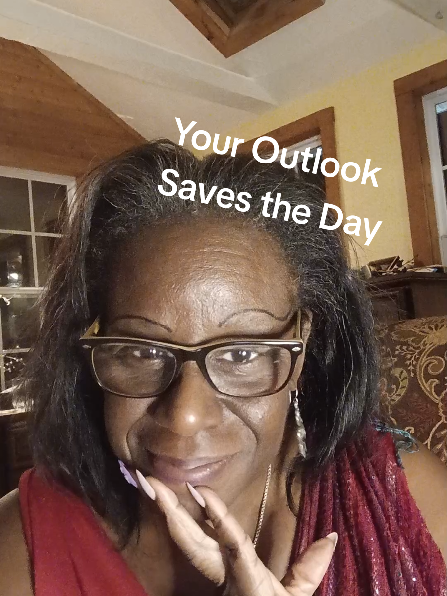 @High Priestess SuperVixen