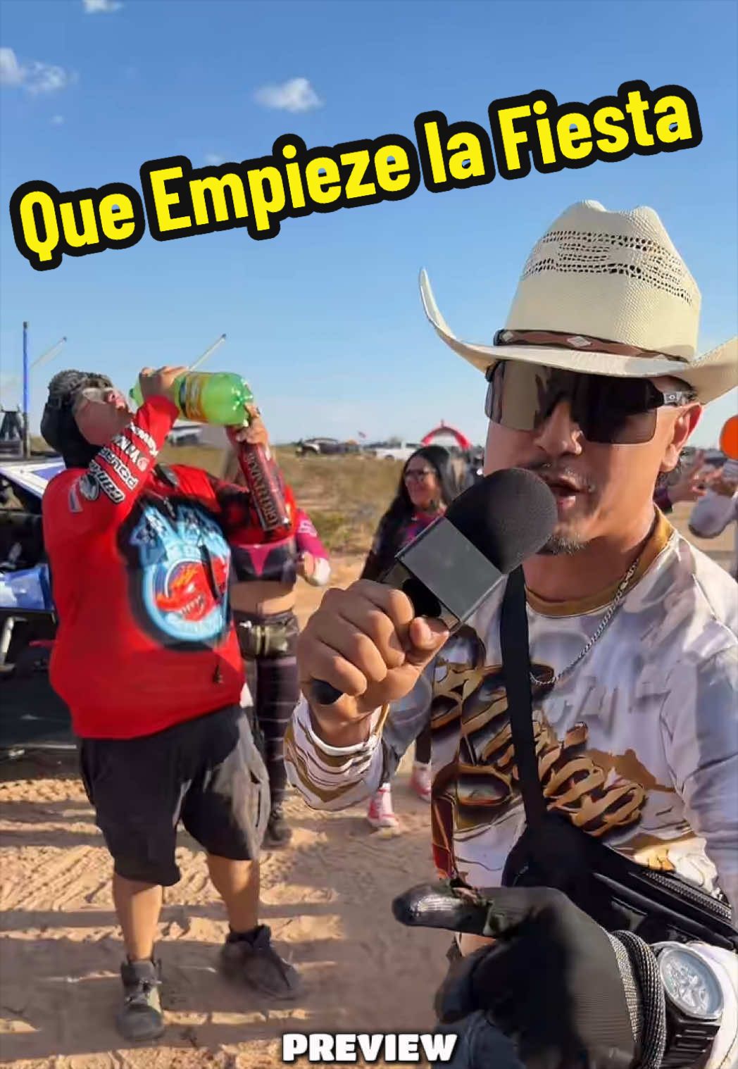 @damiandlr67.5