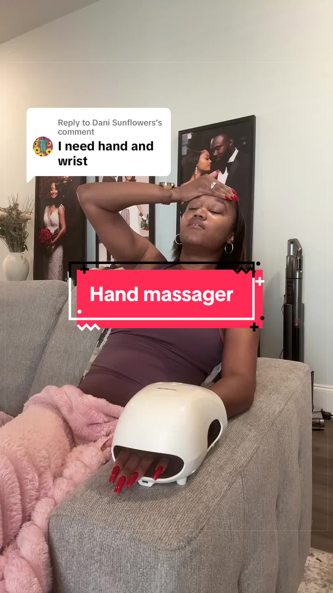@victoriaalese