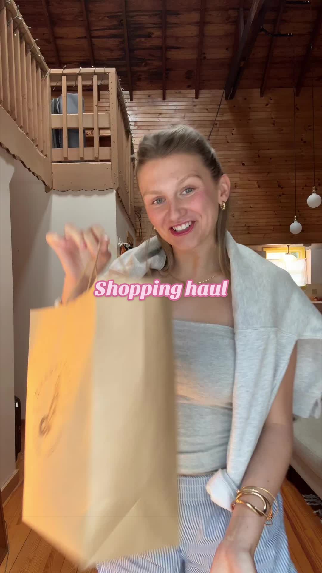 @Sophia