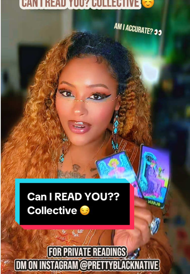 @Prettyblacknative