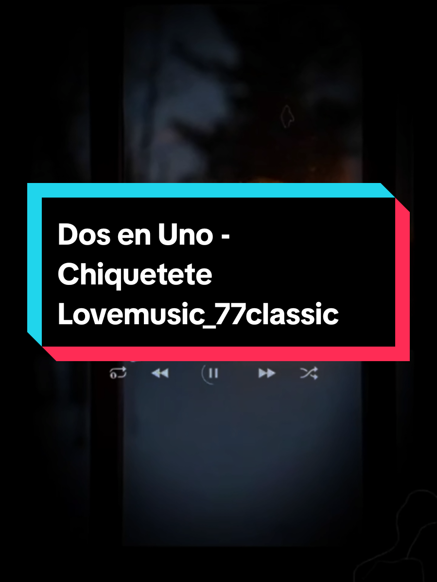 @🎸𝐋❤️𝐕𝐄𝐦𝐮𝐬𝐢𝐜-77classic