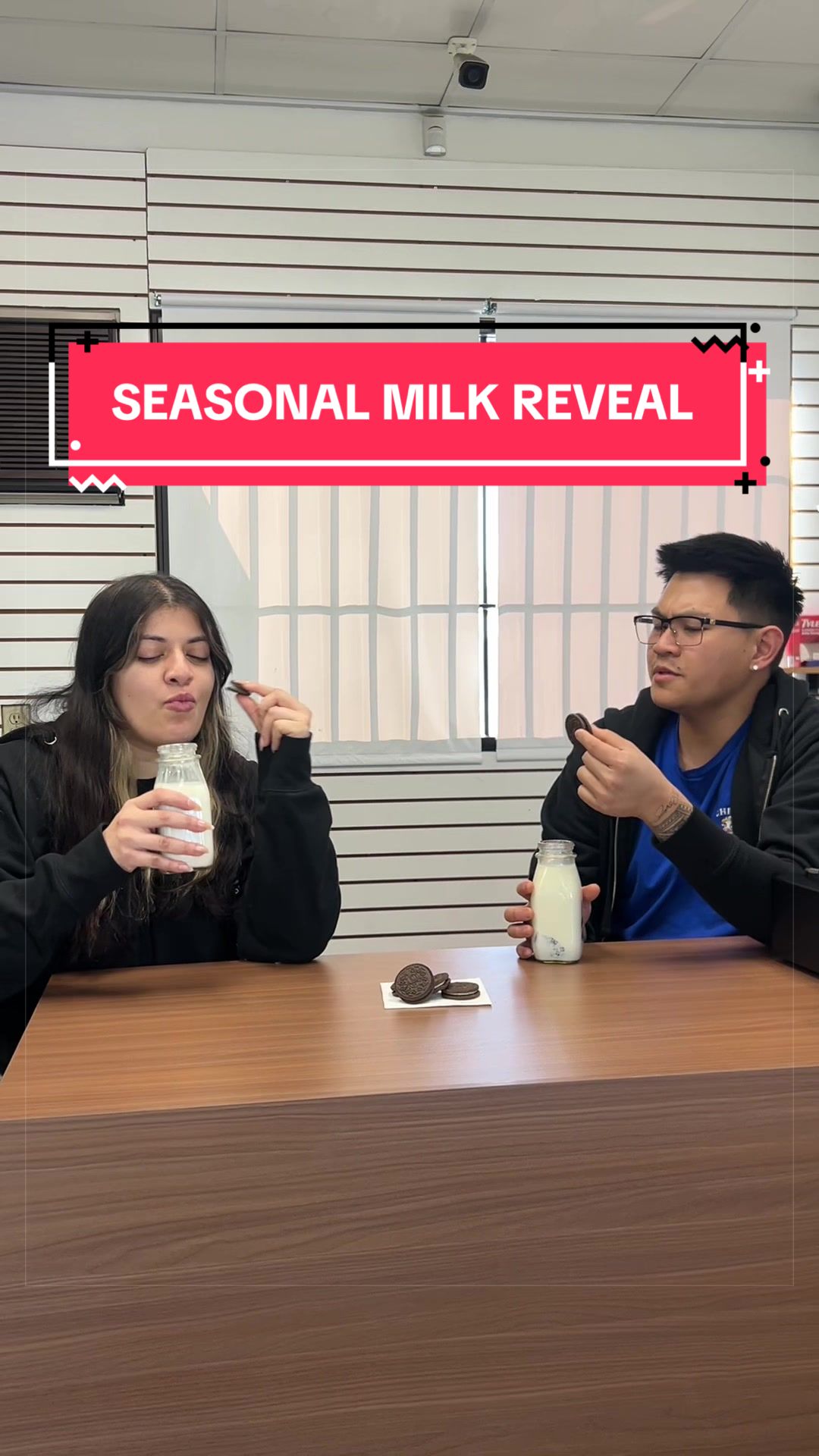 @Chinosfarmfreshdairy