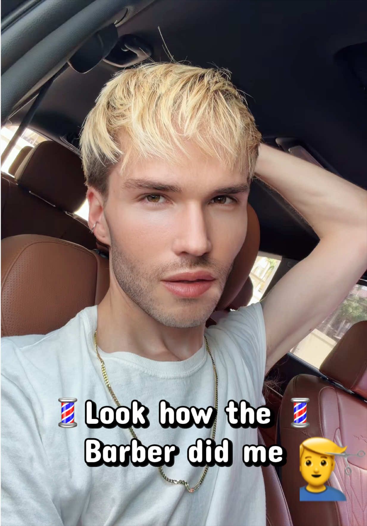 @L🤩G⭐️N