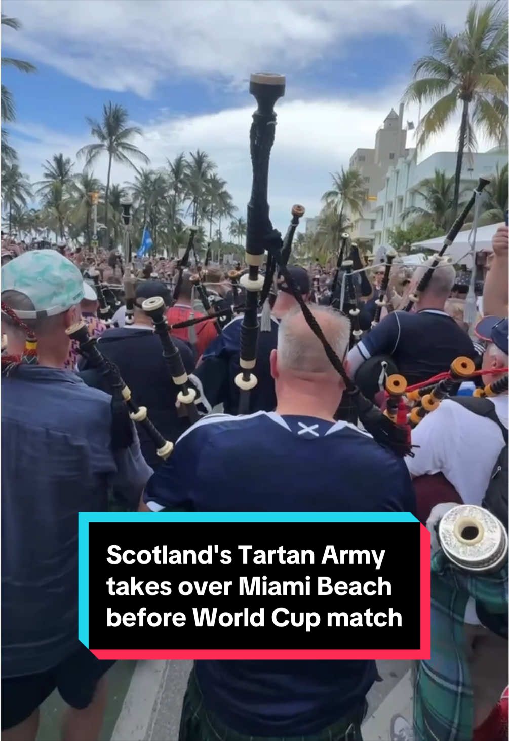 @cbsnews