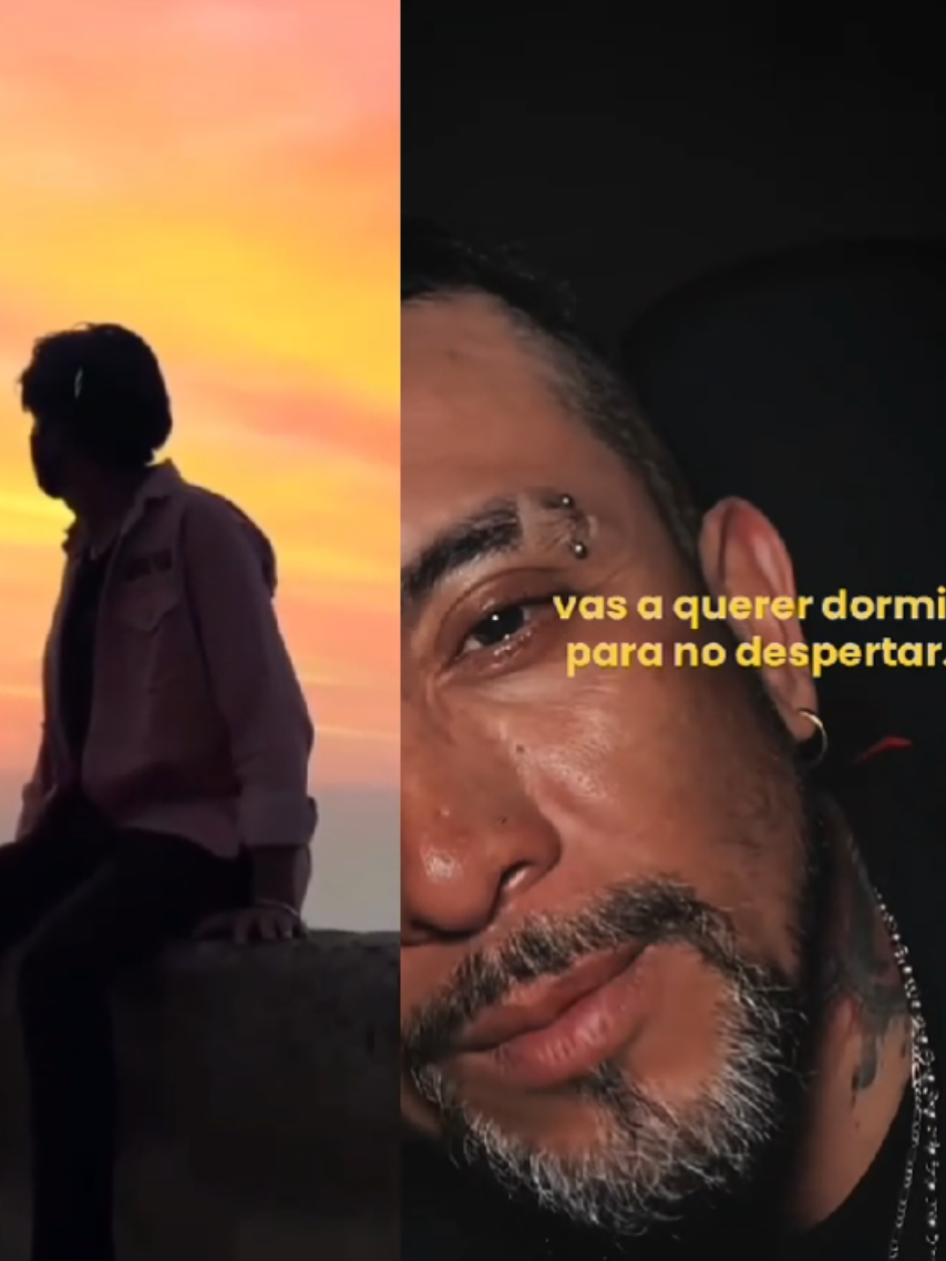 @Mariela 💖