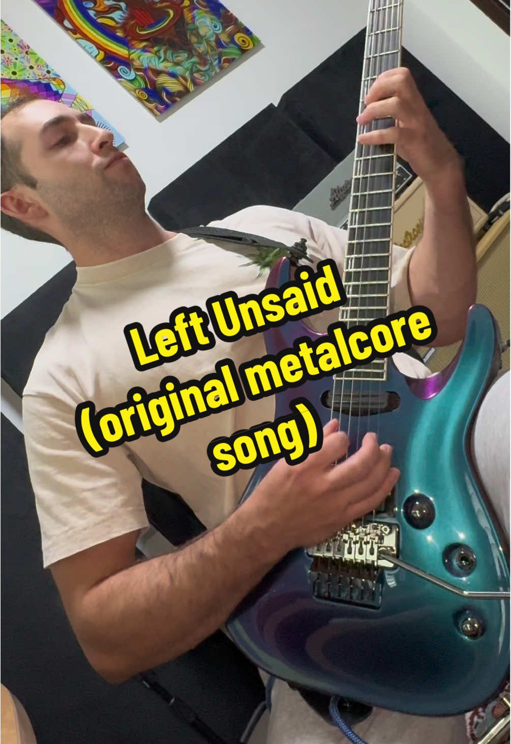 @affectronix