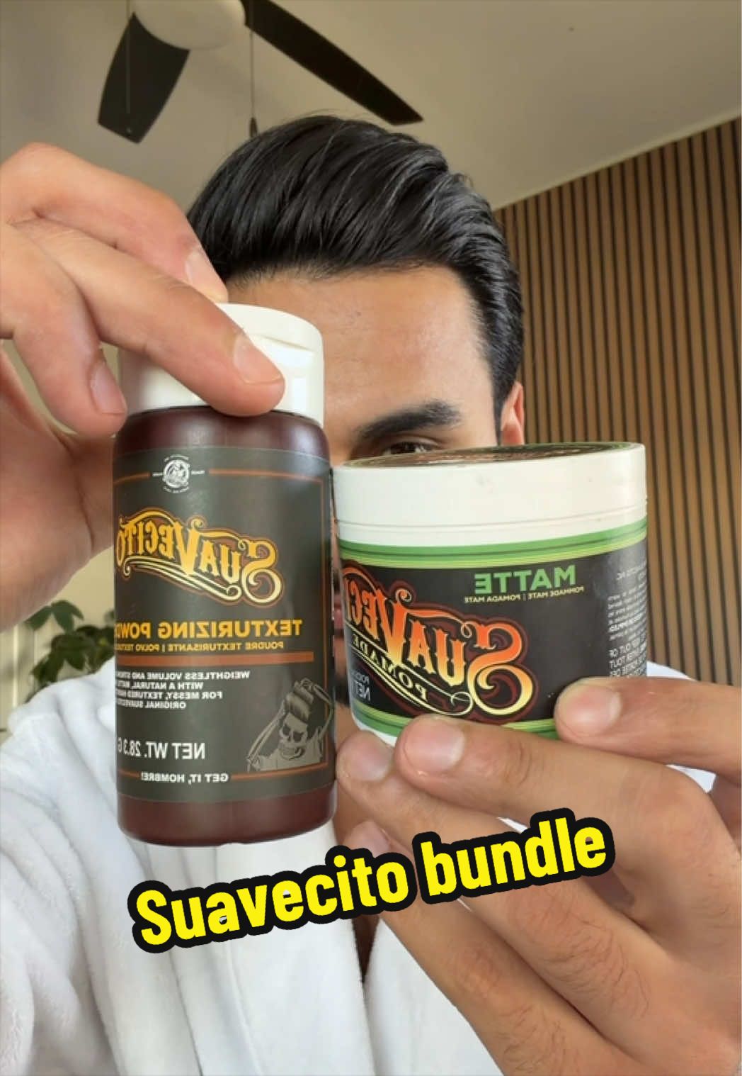 @Ferdieshops