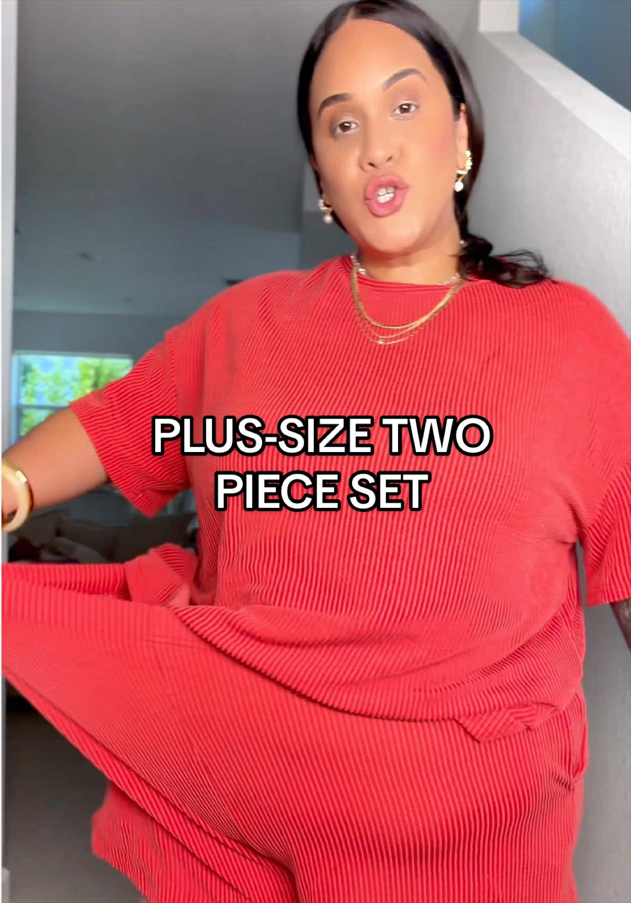 @Daze | Plus Size Fashion