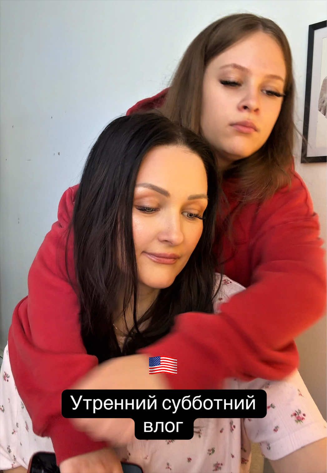 @ana_roni_usa