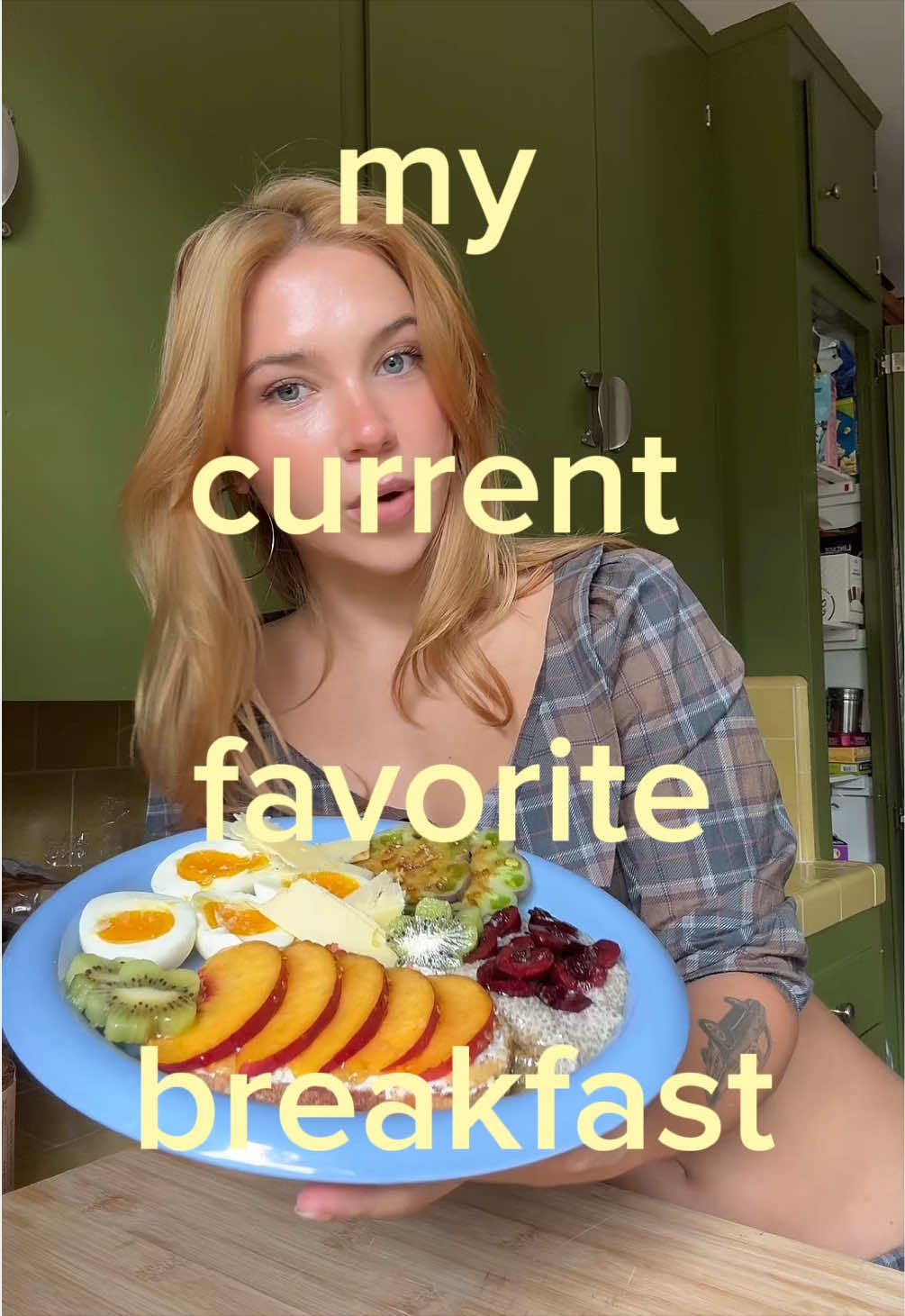 @Jaden Edwards