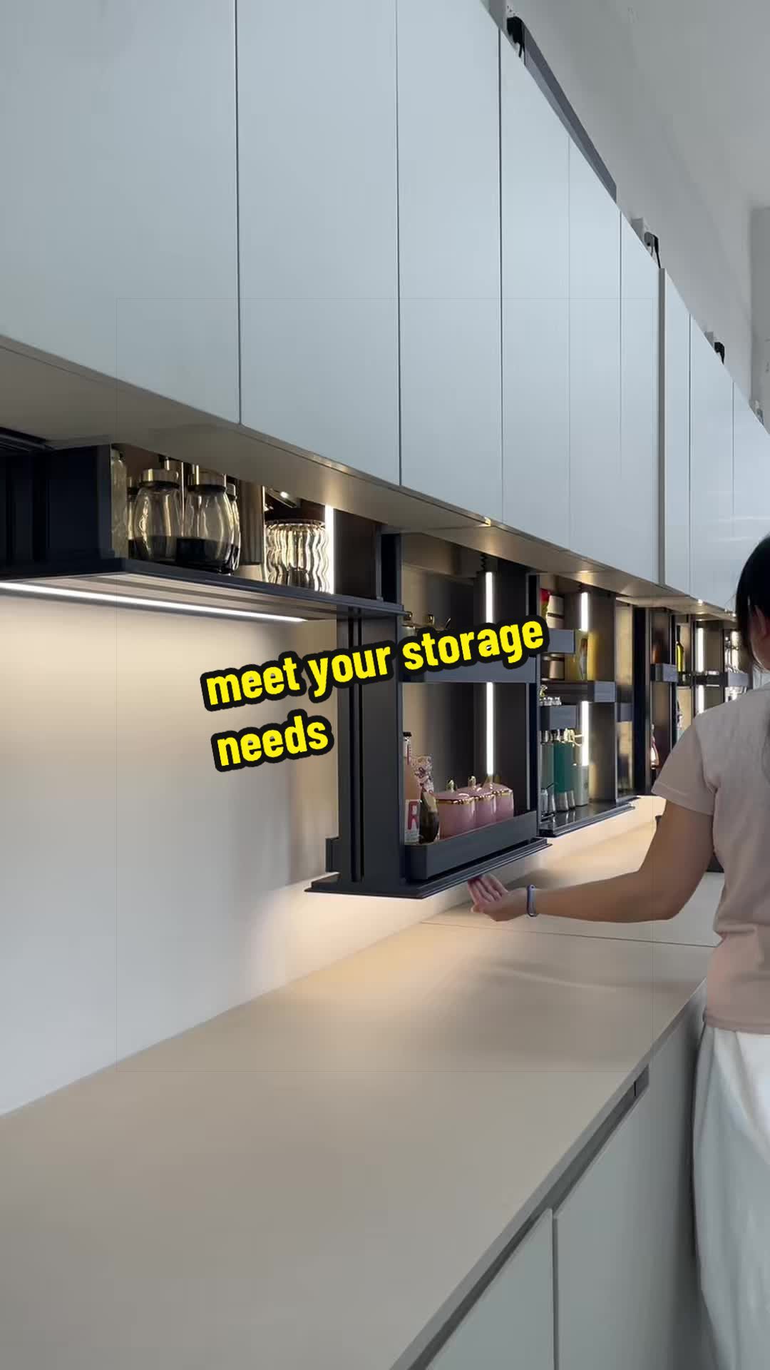 @Electric home factory