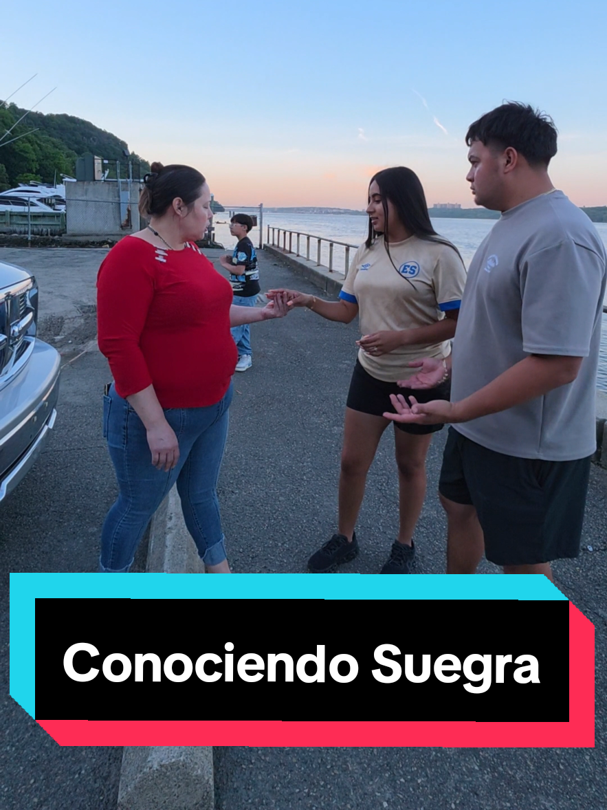 @El Tigre🇸🇻