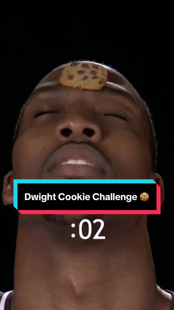 @NBA
