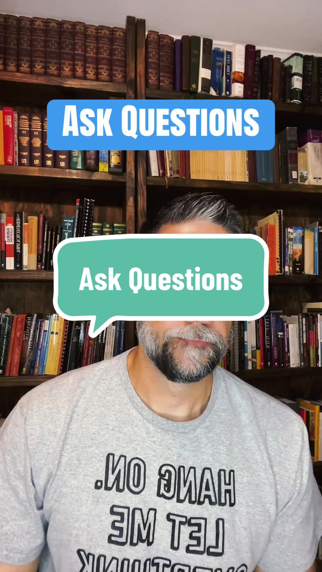 @AuthenticPastorKyle