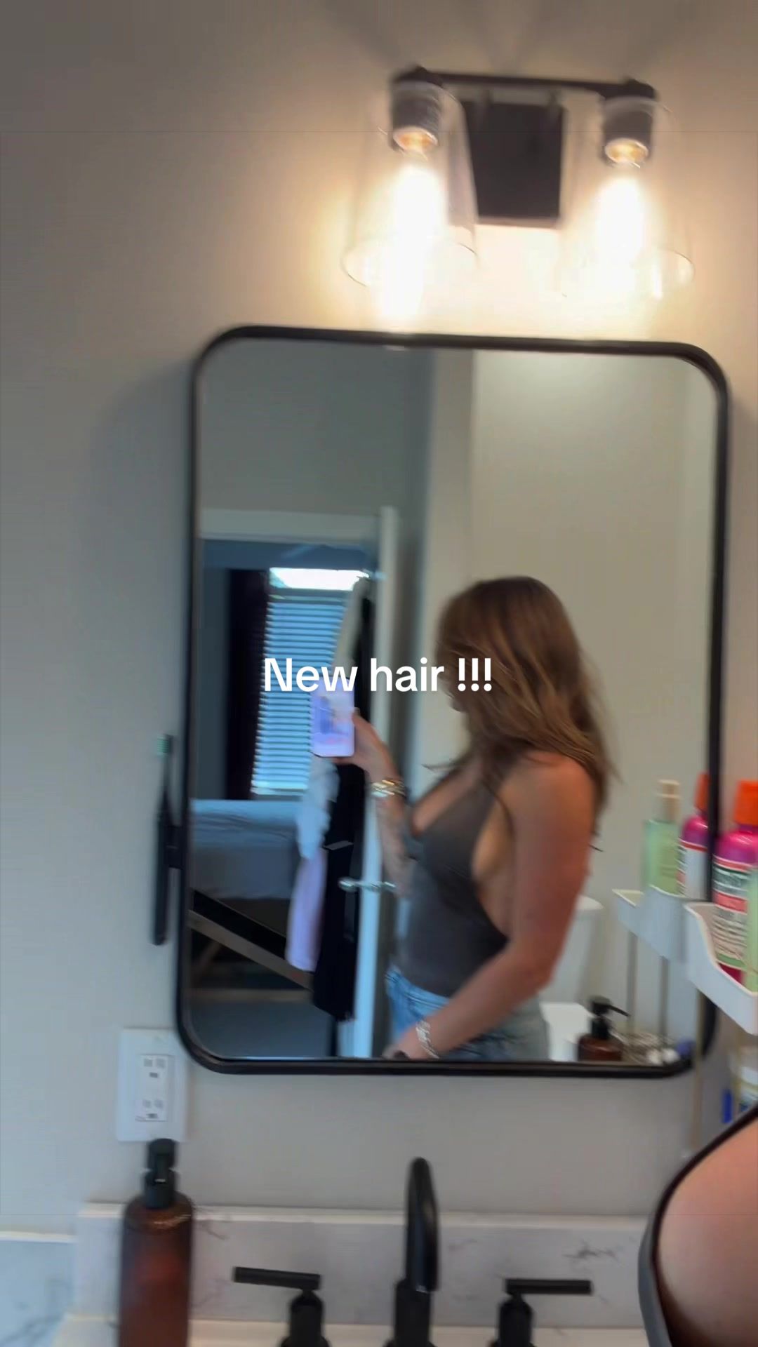 @Gabi_zelaya