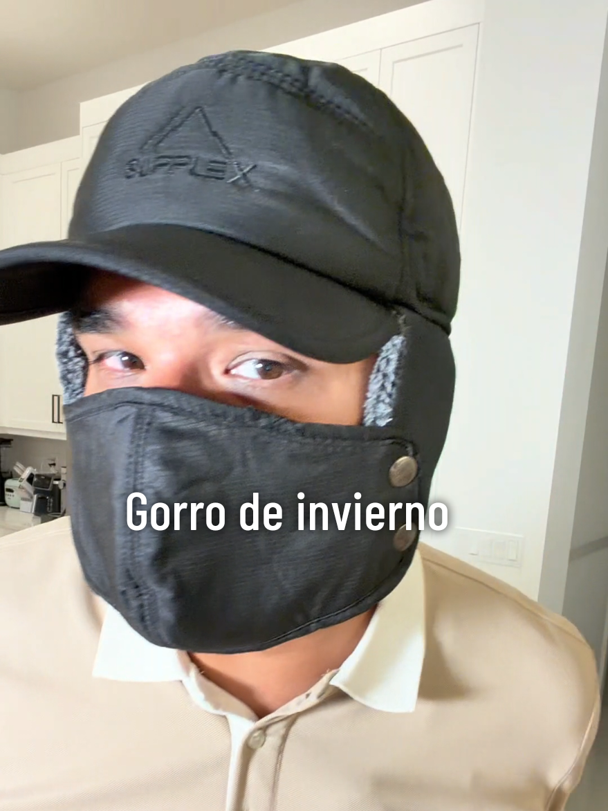 @Esteban