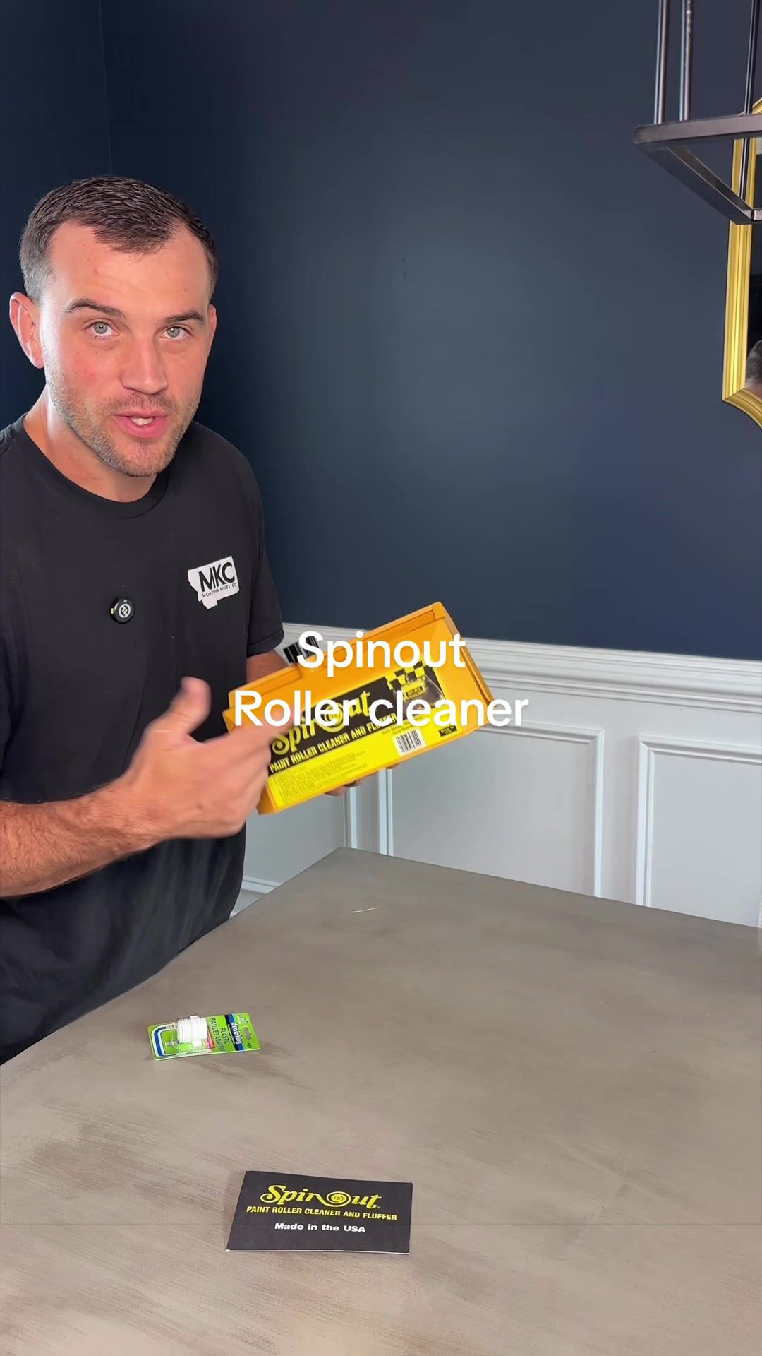 @RhoadsProPainting
