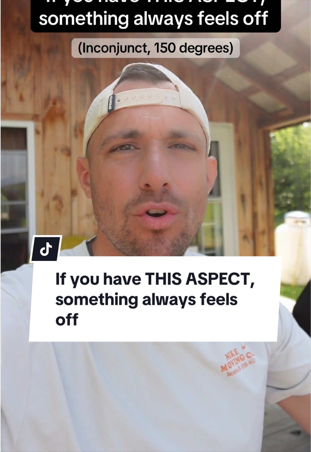 @AstrologyBro