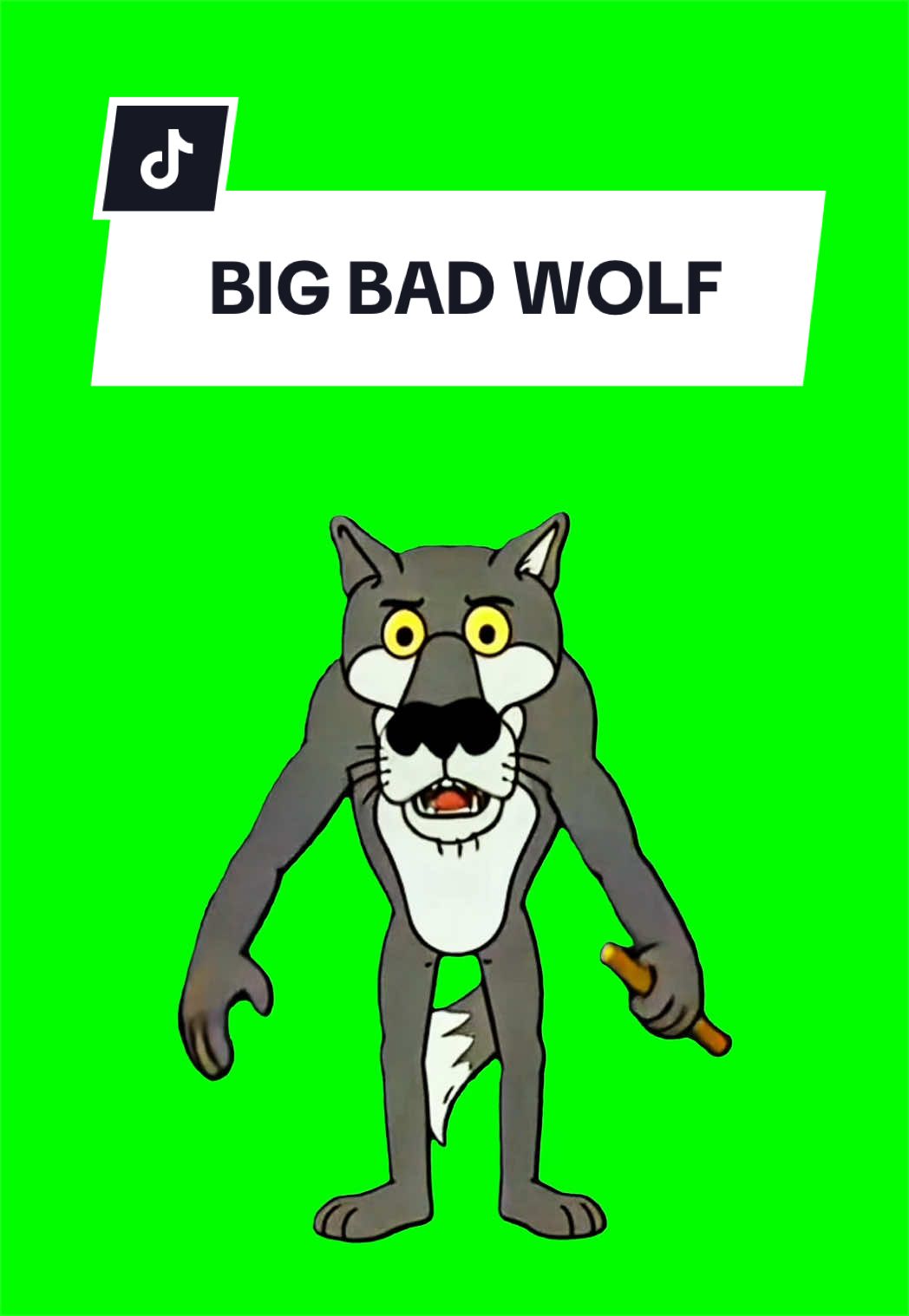 @SILLYBALOO