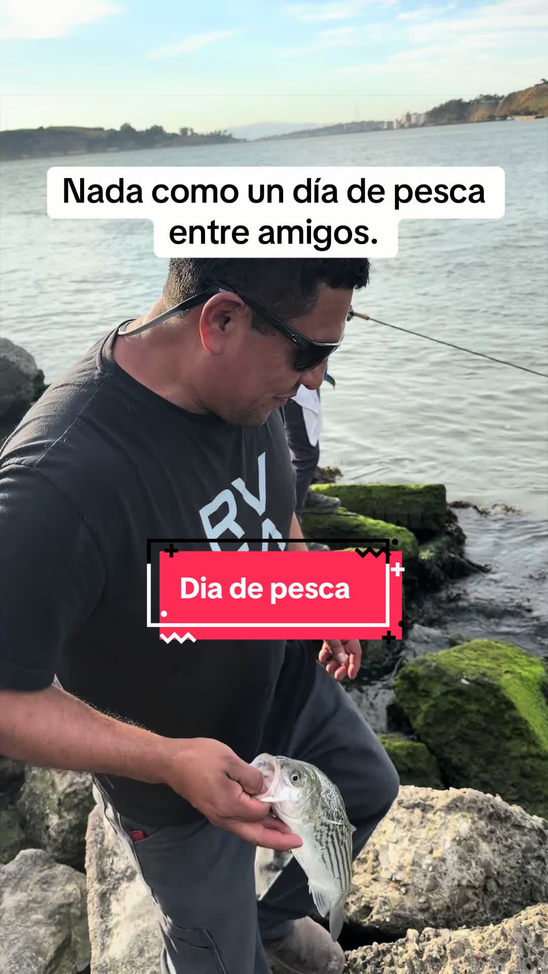 @cachito Perú 🐟